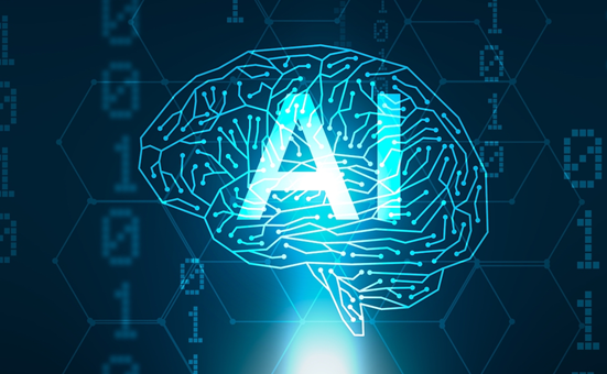 罗前队友坦,他不过是凡,兢兢业业做,乐彩体育官网,LeCai,SPORTS,乐彩体育中国官网,LeCai体育平台,乐彩体育服务