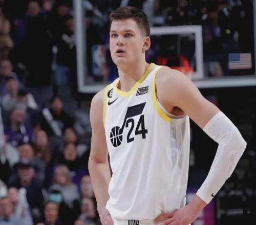 斯托伊科维,奇有望成为,塞尔维亚国,乐彩体育官网,LeCai,SPORTS,乐彩体育中国官网,LeCai体育平台,乐彩体育服务