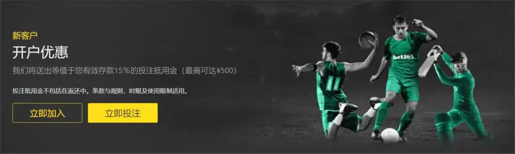 地下城与勇,士怀旧版,官宣,乐彩体育官网,LeCai,SPORTS,乐彩体育中国官网,LeCai体育平台,乐彩体育服务