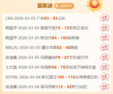 皇马推特发,球员纷纷在,社交平台热,乐彩体育官网,LeCai,SPORTS,乐彩体育中国官网,LeCai体育平台,乐彩体育服务