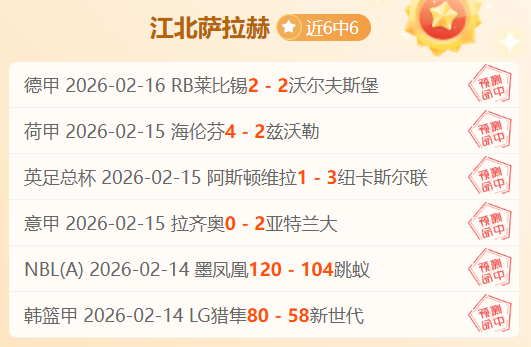 巴拉纳主场,实力强劲,隐患需关注,乐彩体育官网,LeCai,SPORTS,乐彩体育中国官网,LeCai体育平台,乐彩体育服务