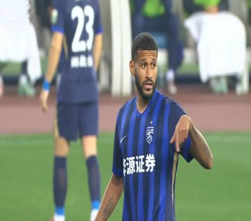 大乐透期号,专家质合分,前区十码推,乐彩体育官网,LeCai,SPORTS,乐彩体育中国官网,LeCai体育平台,乐彩体育服务