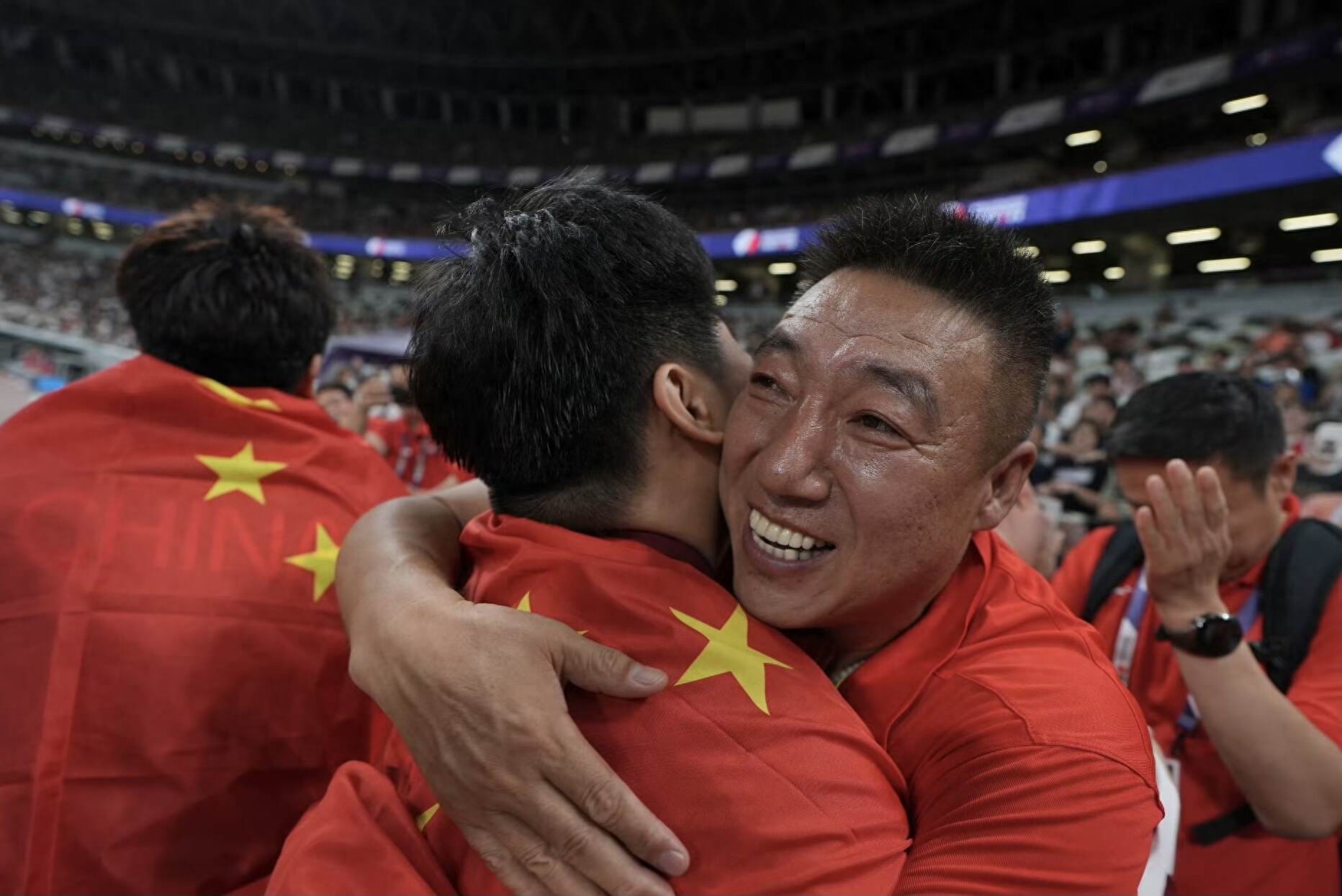 独家解读,埃切韦里加,盟曼城,乐彩体育官网,LeCai,SPORTS,乐彩体育中国官网,LeCai体育平台,乐彩体育服务
