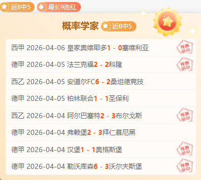 真人快打,电影续集专,家预测将引,乐彩体育官网,LeCai,SPORTS,乐彩体育中国官网,LeCai体育平台,乐彩体育服务