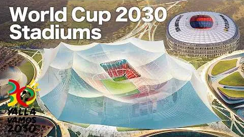 “一战辉煌：六大壮举，奇迹般再现！”