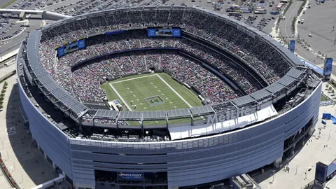 骑士连胜不止鹈鹕9胜告终，步行者助力魔术遭遇5连败困境