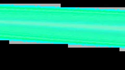 香港跑友精选100：第三季 —— 高速战靴与马拉松选手实战分享