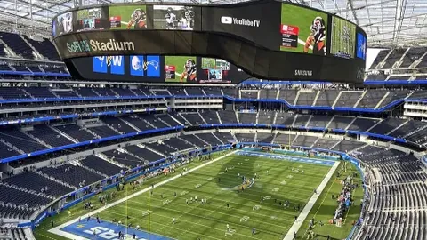 萨巴伦卡勇闯澳网女单四强