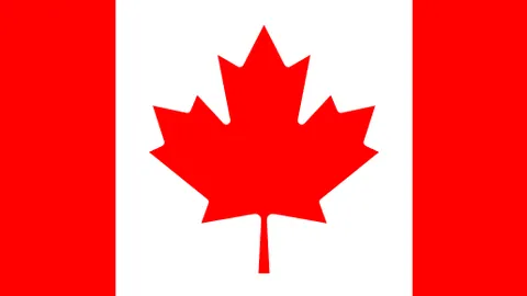 内马尔角球绝杀破门，登顶本周最佳进球排行榜