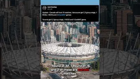 切尔西近4场英超半场领先却难求一胜，2负2平收场