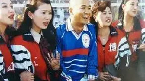 2025春运火车票同步开售