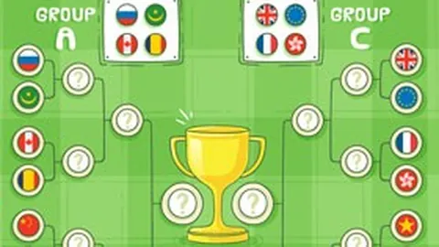 巴塞罗那瞄准切尔西中场齐耶赫，或以租借形式引进