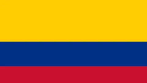 天津激战：国安新阵出击，柏杨、冯博轩领衔首发，林良铭法比奥并肩作战