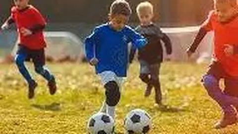 斋月中的挑战具普遍性，布朗指出运动员身份不影响其共同点