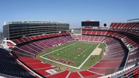 恩里克卸任西班牙队主教练，路易斯·德拉富恩特接棒U21队教鞭