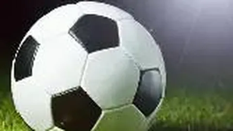 帕斯闪耀科莫新星光芒，连战那不勒斯再添胜绩！期待势头持续，连胜势头不减