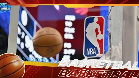 瑞典官方公布库卢塞夫斯基新冠检测阳性，首战西班牙赛事恐缺席。