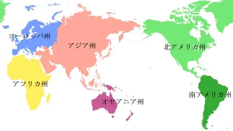 叶诗文：老兵新巅峰，享受竞技之旅