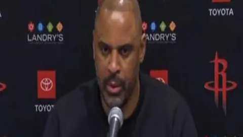 2025年度金球奖候选人名单公布：梅西、哈兰德、姆巴佩领跑，曼城七员虎将入围