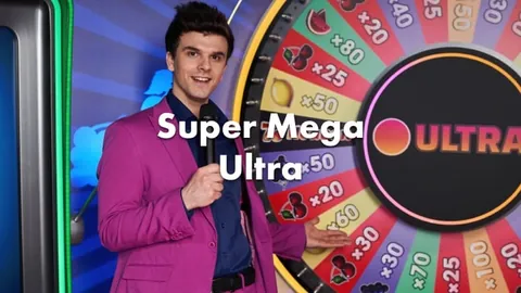 欧联杯赛事分析：红星主队支持度低原因探析