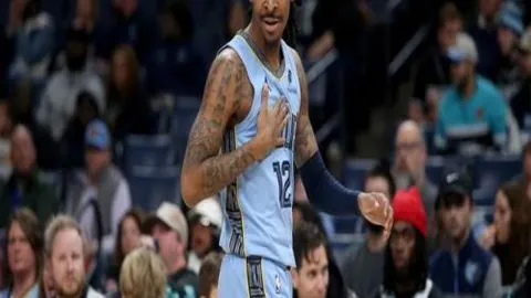 英超末段竞争激烈！第4至第10名差距仅5分，9轮赛事悬念犹存