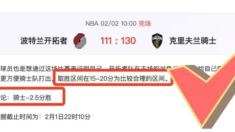 【十星篮球盛宴】NBA豪取54胜32负，每日独家赛事放送！🏀🔥