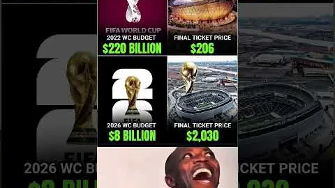 歐聯賽規則全解