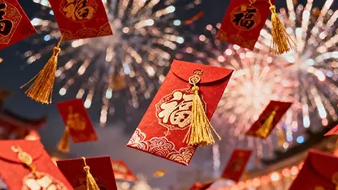 罗马U21宣布：萨拉赫-埃丁因伤退赛荷兰国家队赛事