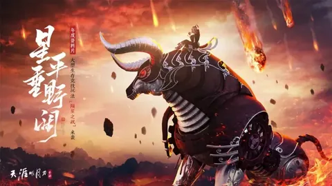 德甲五大联赛射手榜TOP5搭档：凯恩与萨内，哈兰德与小蜘蛛领衔入选