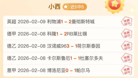 阿森纳专家分析：期号13大乐透推荐，质合前区十码解析