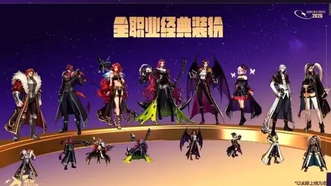 印尼队领队呼吁球员快速摆脱败局影响，认真备战巴林一役不可轻视