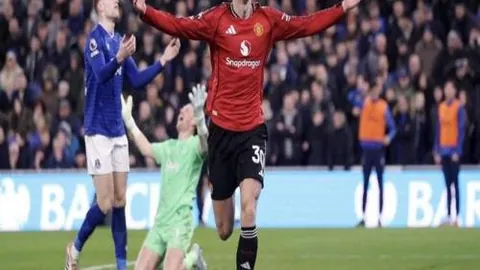 周六英超023：切尔西VS纽卡斯尔专家推荐