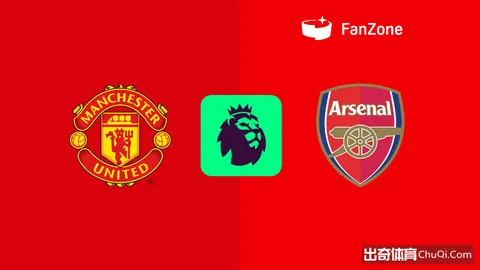 郭艾伦遭重创孤军奋战，广州队内纷争升级，恐提前退役