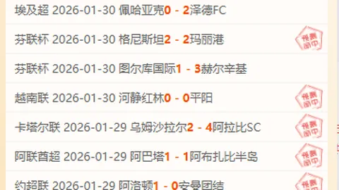 “德尚指出：小组赛强敌交锋，开局精彩至关重要，战火将一触即发！”