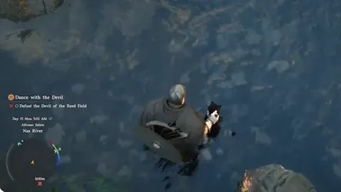 王哲林篮球明星大婚，众队友共襄盛举，新娘身高引热议