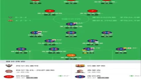 乌鲁木齐举办中小学生滑雪马拉松赛事