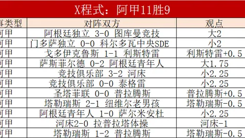 秦昊伊能静被刘一飞曝光重大新闻