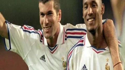 大乐透期号专家推荐：质合分析前区十码，西甲皇马连败逼近巴萨