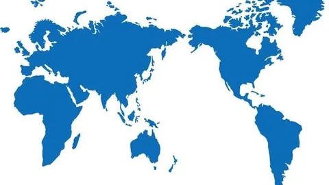 梅德韦杰夫鹿特丹ATP500赛爆冷出局