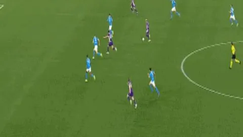 淡滨尼流浪者对阵曼谷联，半全场比分及专家预测