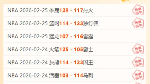 LADPED LP80电动滑板车优惠：18英里续航，19英里