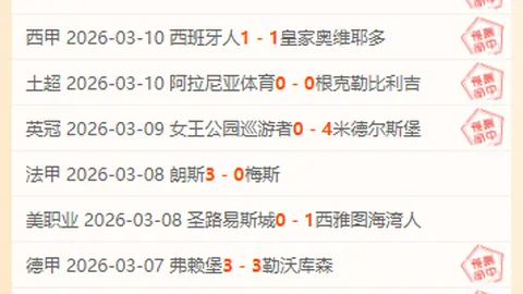 C组竞争加剧：沙澳争夺次席，印尼巴林与国足竞逐第四席位