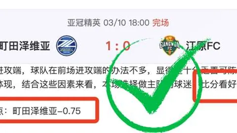 2025年FIFA年度最佳球员竞争者：凯文·德布劳内