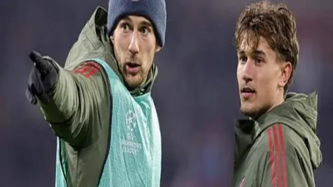 NBA专家分析：老鹰客场挑战，能否延续5胜3期号强势表现