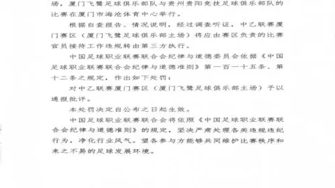地下城与勇士怀旧版Nexon官宣，预计2027年上线