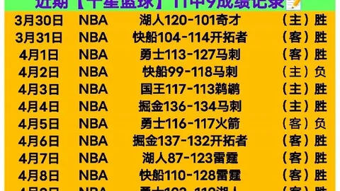 马洛卡主场预测：大乐透期号专家质合推荐分析