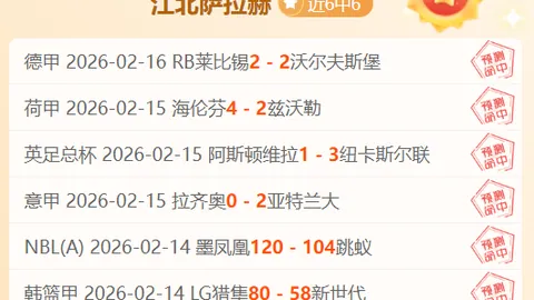 巴拉纳主场实力强劲 隐患需关注