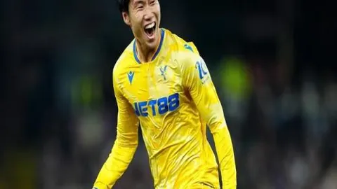 大乐透期号专家质合分析：前区十码推荐老鹰对决开拓者