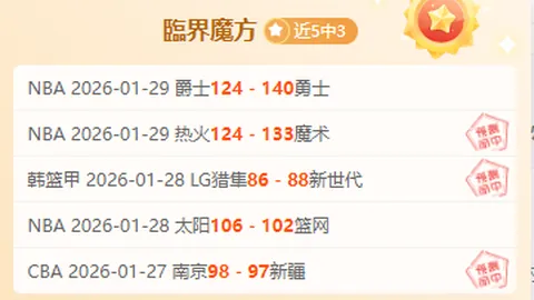 大乐透期号专家推荐：沪蓉德比战战绩分析