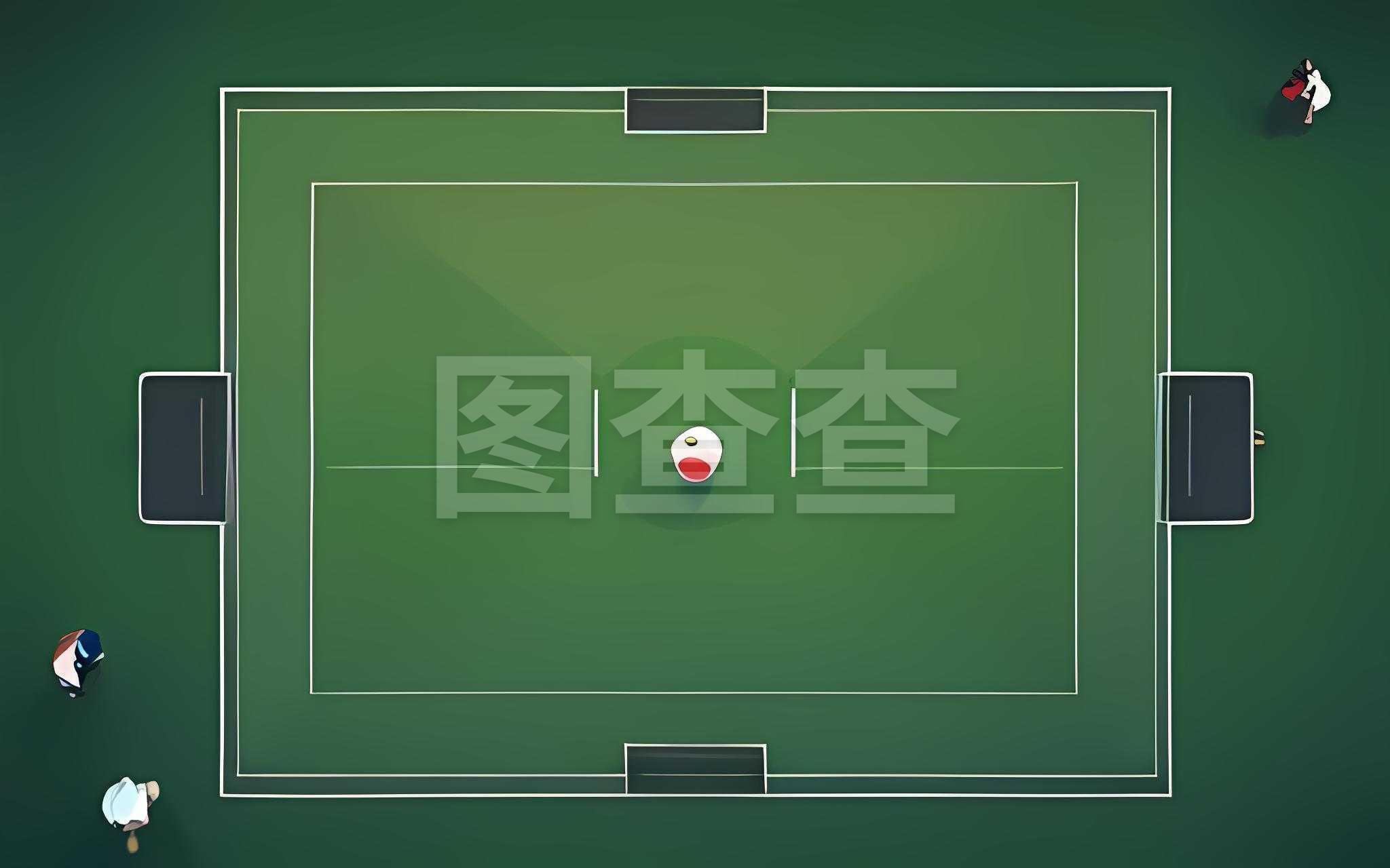 也透露出篮